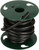 Gates - Fuel Line Hose - 27314