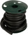 Gates - Fuel Line Hose - 27315