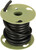 Gates - Fuel Line Hose - 27339