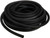 Gates - Straight Hose - 28410