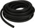 Gates - Straight Hose - 28411