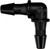Gates - Hose Connector - 28571