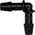 Gates - Hose Connector - 28574