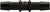 Gates - Hose Connector - 28602
