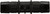 Gates - Hose Connector - 28605