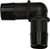 Gates - Hose Connector - 28625