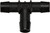 Gates - Hose Connector - 28634