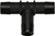 Gates - Hose Connector - 28635