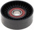 Gates - Drive Pulley - 38018
