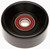 Gates - Drive Pulley - 38033