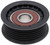 Gates - Drive Pulley - 38082