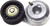 Gates - Belt Drive Tensioner - 38102