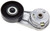 Gates - Belt Drive Tensioner - 38177