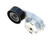 Gates - Belt Drive Tensioner - 38178