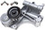 Gates - Belt Drive Tensioner - 38271