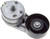 Gates - Belt Drive Tensioner - 38279