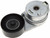 Gates - Belt Drive Tensioner - 38323