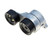Gates - Belt Drive Tensioner - 38332