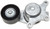 Gates - Belt Drive Tensioner - 38485