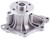 Gates - Water Pump - 41179