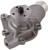 Gates - Water Pump - 42005