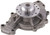 Gates - Water Pump - 42097