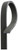 Gates - V-ribbed Belt - DK060472
