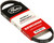 Gates - V-ribbed Belt - K030195SF