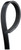 Gates - V-ribbed Belt - K040438
