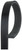 Gates - V-ribbed Belt - K050404