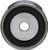 Gates - Belt Pulley - T42030