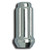 Gorilla - Lugnut 14mmx2.00 Dsd 60/b - 26108HT
