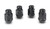 Gorilla - Lug Nuts  Pk/4 - 41147BCB