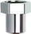 Gorilla - Crgr Sst Oe 1/2' 4bg - 84087B