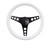 Grant - Classic Wheel White Grip - 338W
