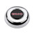 Grant - Chrome Horn Button Gmc - 5636