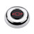 Grant - Chrome Button Chevrolet - 5640
