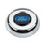 Grant - Chrome Horn Button Ford - 5685
