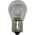 Hella - Bulb 24v 29w Ba15s S8 - 1683