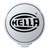 Hella - Cover/stone Shield 500/500ff - 173146001