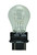 Hella - Bulb 12v 27/7w W3x16q S8 - 3057
