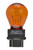 Hella - Bulb 12v 27/8w W3x16q S8 - 3157NA