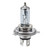 Hella - Bulb 9003/hb2 12v 60/55w - 9003