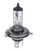 Hella - H4 P43t-38 Bulb 12v 60/55 - H4