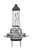 Hella - Bulb H7 12v 55w Px26d T4.625 Sb - H7SB