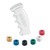 Hurst Inc. - Shft Univ Pistl Grp - 1531000