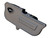 Injen - Evo Bmw 3/4 Ser 12-16 - EVO1103