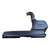 Injen - Evolution Roto-molded Air Intake Sy - EVO3005