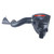 Injen - Eolution Roto-molded Air Intake Sys - EVO7104