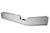 Kentrol - 2004-2008 F150 Center Frame Section - RB7069R